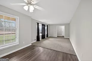 467 Johnny Cut Rd, Griffin, GA 30223 - Photo 5