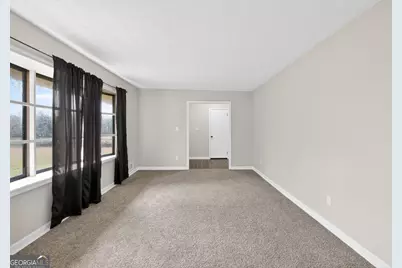 467 Johnny Cut Road, Griffin, GA 30223 - Photo 9