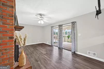 467 Johnny Cut Road, Griffin, GA 30223 - Photo 17