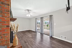 467 Johnny Cut Rd, Griffin, GA 30223 - Photo 17