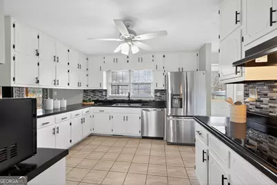 467 Johnny Cut Road, Griffin, GA 30223 - Photo 13