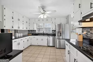 467 Johnny Cut Rd, Griffin, GA 30223 - Photo 13