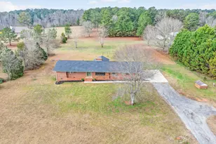 467 Johnny Cut Rd, Griffin, GA 30223 - Photo 37