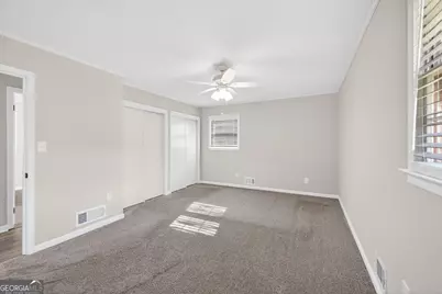 467 Johnny Cut Road, Griffin, GA 30223 - Photo 29