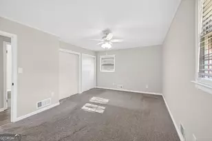 467 Johnny Cut Rd, Griffin, GA 30223 - Photo 29