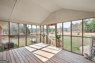 467 Johnny Cut Rd, Griffin, GA 30223 - Photo 35