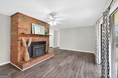 467 Johnny Cut Road, Griffin, GA 30223 - Photo 21