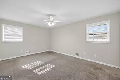 467 Johnny Cut Road, Griffin, GA 30223 - Photo 27