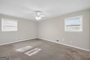 467 Johnny Cut Rd, Griffin, GA 30223 - Photo 27