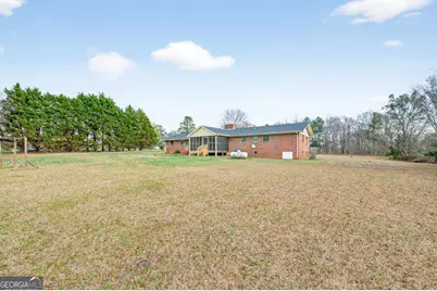 467 Johnny Cut Road, Griffin, GA 30223 - Photo 45