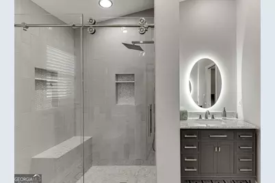 5652 Leaf Ridge Lane NE, Buford, GA 30518 - Photo 23