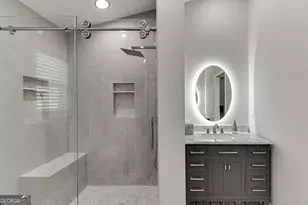 5652 Leaf Ridge Ln NE, Buford, GA 30518 - Photo 23