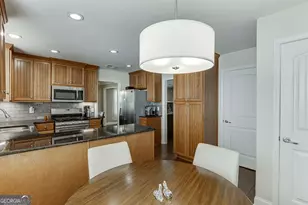 5652 Leaf Ridge Ln NE, Buford, GA 30518 - Photo 19