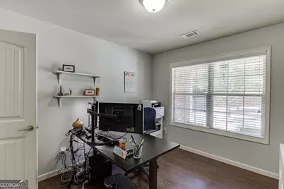 5652 Leaf Ridge Lane NE, Buford, GA 30518 - Photo 31