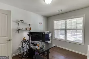 5652 Leaf Ridge Ln NE, Buford, GA 30518 - Photo 31