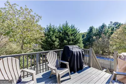 5652 Leaf Ridge Lane NE, Buford, GA 30518 - Photo 37