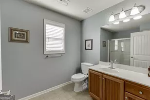 5652 Leaf Ridge Ln NE, Buford, GA 30518 - Photo 29