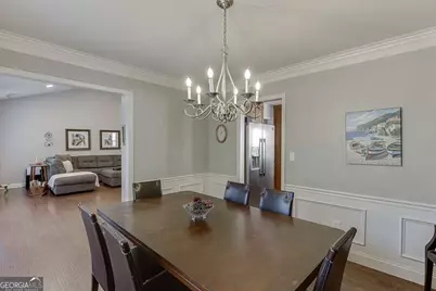 5652 Leaf Ridge Lane NE, Buford, GA 30518 - Photo 11