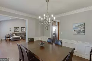 5652 Leaf Ridge Ln NE, Buford, GA 30518 - Photo 11