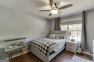 5652 Leaf Ridge Ln NE, Buford, GA 30518 - Photo 27