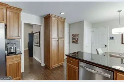 5652 Leaf Ridge Lane NE, Buford, GA 30518 - Photo 17