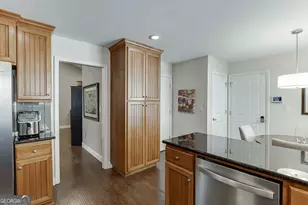 5652 Leaf Ridge Ln NE, Buford, GA 30518 - Photo 17