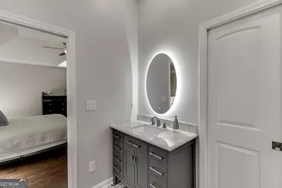 5652 Leaf Ridge Lane NE, Buford, GA 30518 - Photo 25