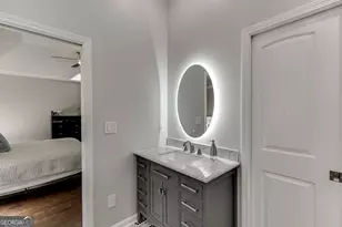 5652 Leaf Ridge Ln NE, Buford, GA 30518 - Photo 25