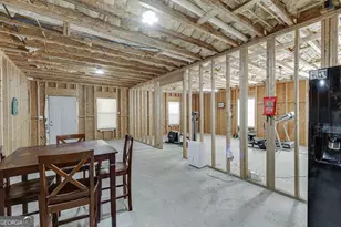 5652 Leaf Ridge Ln NE, Buford, GA 30518 - Photo 35