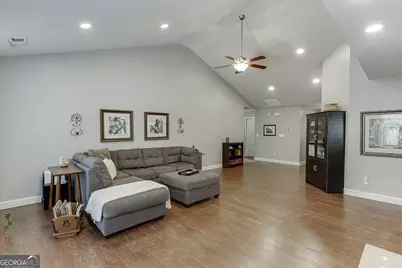 5652 Leaf Ridge Lane NE, Buford, GA 30518 - Photo 9