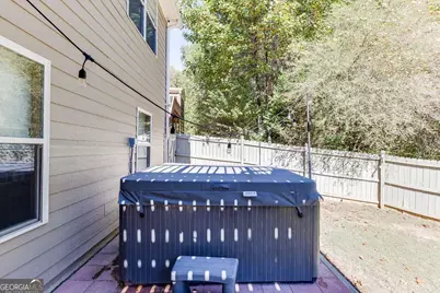 5652 Leaf Ridge Lane NE, Buford, GA 30518 - Photo 39