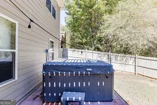 5652 Leaf Ridge Ln NE, Buford, GA 30518 - Photo 39