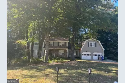 3960 Northlake Creek Drive, Tucker, GA 30084 - Photo 1