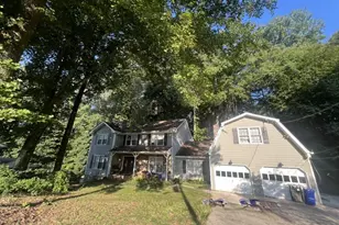 3960 Northlake Creek Dr, Tucker, GA 30084 - Photo 5