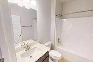 233 Carsons Walk, Macon, GA 31216 - Photo 15