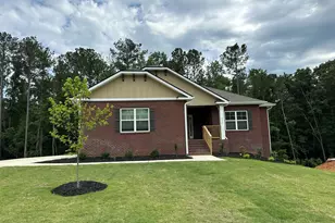 233 Carsons Walk, Macon, GA 31216 - Photo 1