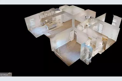 233 Carsons Walk, Macon, GA 31216 - Photo 5