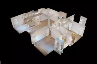 233 Carsons Walk, Macon, GA 31216 - Photo 5