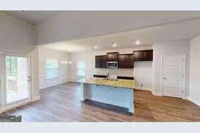 233 Carsons Walk, Macon, GA 31216 - Photo 7