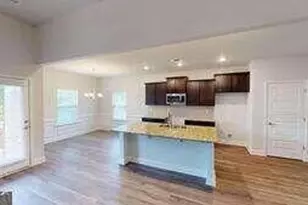 233 Carsons Walk, Macon, GA 31216 - Photo 7