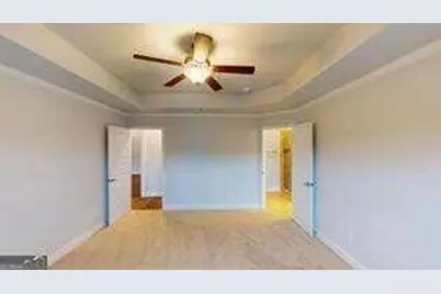 233 Carsons Walk, Macon, GA 31216 - Photo 11