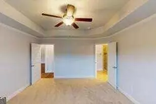 233 Carsons Walk, Macon, GA 31216 - Photo 11