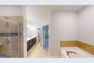 233 Carsons Walk, Macon, GA 31216 - Photo 13