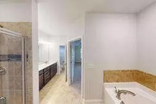 233 Carsons Walk, Macon, GA 31216 - Photo 13