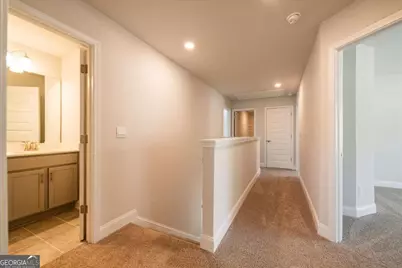 219 Carsons Walk, Macon, GA 31216 - Photo 37