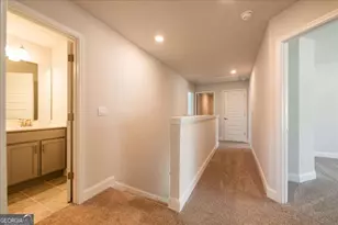 219 Carsons Walk, Macon, GA 31216 - Photo 37