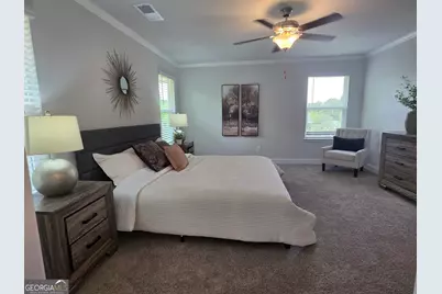 219 Carsons Walk, Macon, GA 31216 - Photo 61