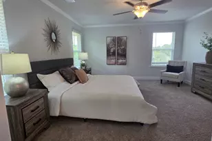 219 Carsons Walk, Macon, GA 31216 - Photo 61