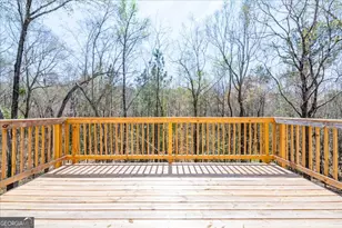 219 Carsons Walk, Macon, GA 31216 - Photo 51