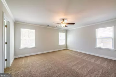 219 Carsons Walk, Macon, GA 31216 - Photo 25